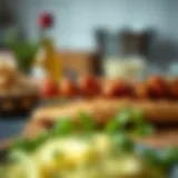 Yörem Çağ Kebabi: Lezzeti ve Yapılışı Introduction