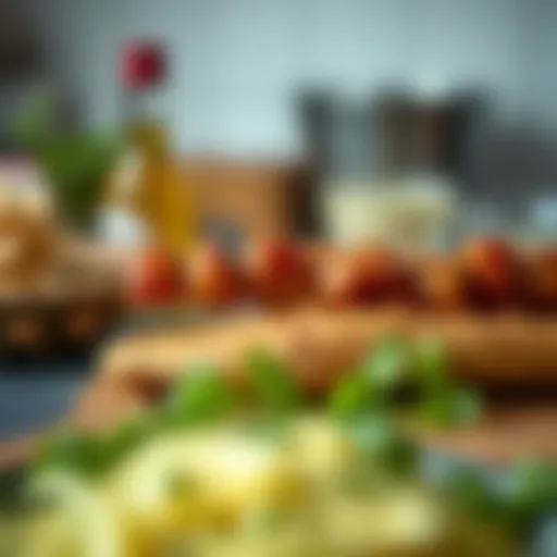 Yörem Çağ Kebabi: Lezzeti ve Yapılışı Introduction