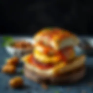 Yulafın Protein Değeri ve Beslenmedeki Önemi Introduction Yulafın Protein Değeri ve Beslenmedeki Önemi Introduction