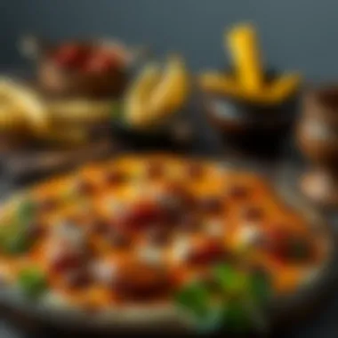 Notable Yumurta Sarısı Ayırıcı: Mutfaktaki Yenilikçi Araç Notable Yumurta Sarısı Ayırıcı: Mutfaktaki Yenilikçi Araç