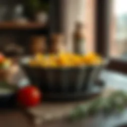Yumurta Tembelliği: Önemi ve Çözüm Yolları Introduction