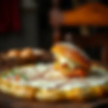 Notable Yumurta Tembelliği: Önemi ve Çözüm Yolları Notable Yumurta Tembelliği: Önemi ve Çözüm Yolları