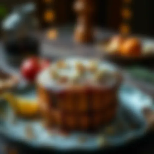 Yumurtanın Beyazının Faydaları ve Kullanım Alanları Introduction