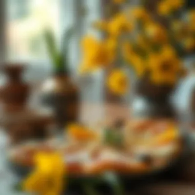Yumurtanın Beyazının Faydaları ve Kullanım Alanları Summary Yumurtanın Beyazının Faydaları ve Kullanım Alanları Summary