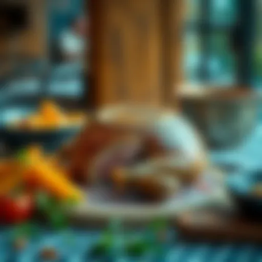 Yuvarlak Bayram Şekeri: Geleneksel Lezzetin Derinliklerine Yolculuk Introduction