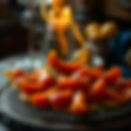 Zayıflamak İçin Hangi Bitki Çayı İçilmelidir? Introduction